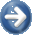 Suivant