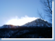 Le Vent et la Neige