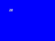 thumb020.png