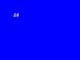 thumb024.png