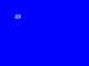 thumb025.png